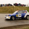 CW-Fotos Osterrally 2012 074